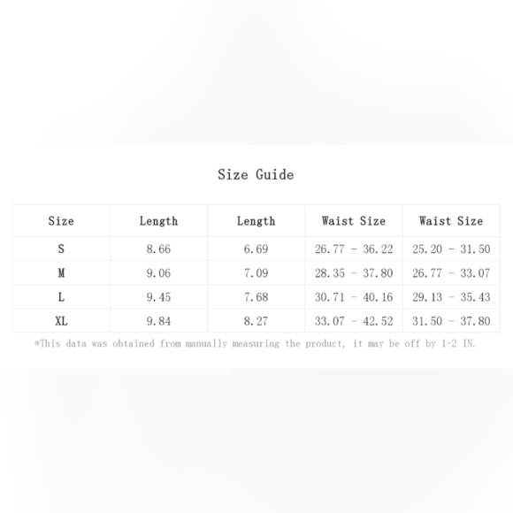 2/$50 NEW Sexy Baddie Whimsigoth Black Red Floral Lace Lingerie Set S-(#1,466) - Picture 4 of 5